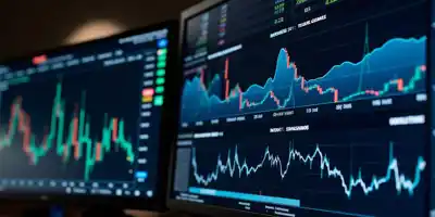 Облигации США продолжают снижение на фоне ожидания данных по занятости