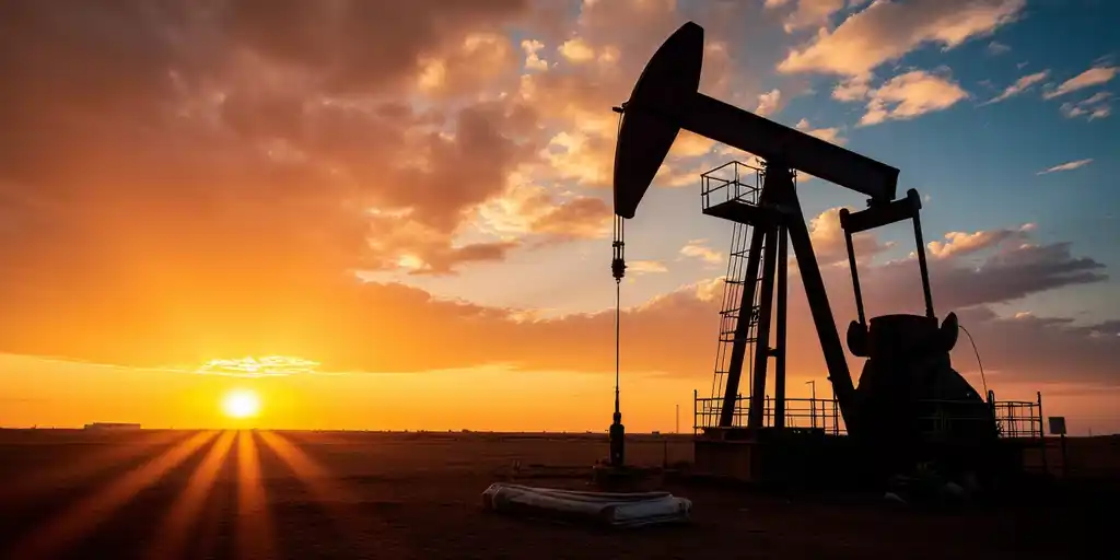 OPEC+ и возможное снижение цен на нефть: аналитики прогнозируют падение ниже $60