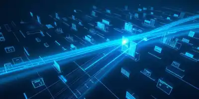 Cube Highways анонсировала IPO на $600 млн в Индии