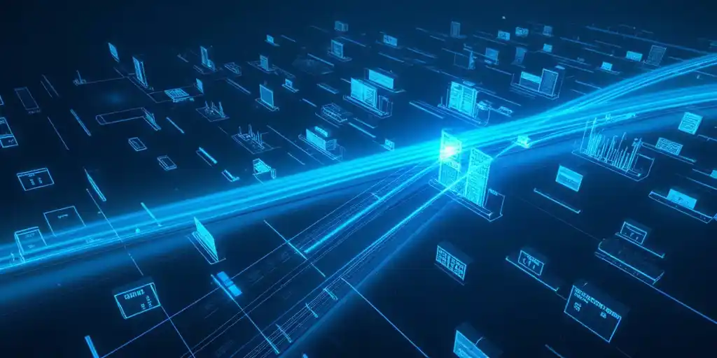 Cube Highways анонсировала IPO на $600 млн в Индии