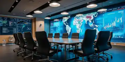 Замбия отказывается от продления программы МВФ на год