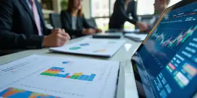 Аргентина намерена воздержаться от выпуска облигаций в январе, заявил Капуто