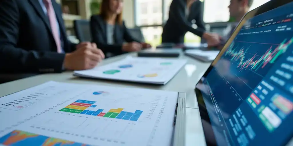 Аргентина намерена воздержаться от выпуска облигаций в январе, заявил Капуто