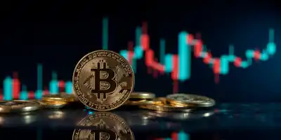 Cantor Fitzgerald готовит второй фонд с 25 000 биткоинов