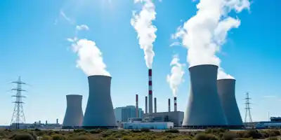 Прогнозируемый рост спроса на уголь в США в период администрации Трампа