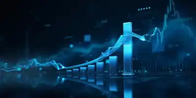 IPO Klarna привлекло внимание инвесторов оценкой в $14 млрд