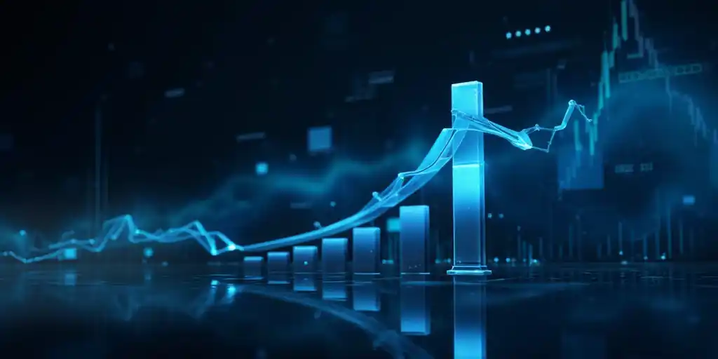 IPO Klarna привлекло внимание инвесторов оценкой в $14 млрд