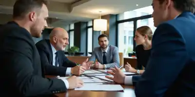 Акционеры Tesla утвердили крупный пакет вознаграждения для Илона Маска