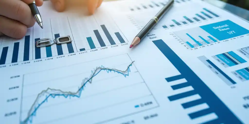 Риски частных кредитов в Австралии возрастают из-за фокуса на недвижимость