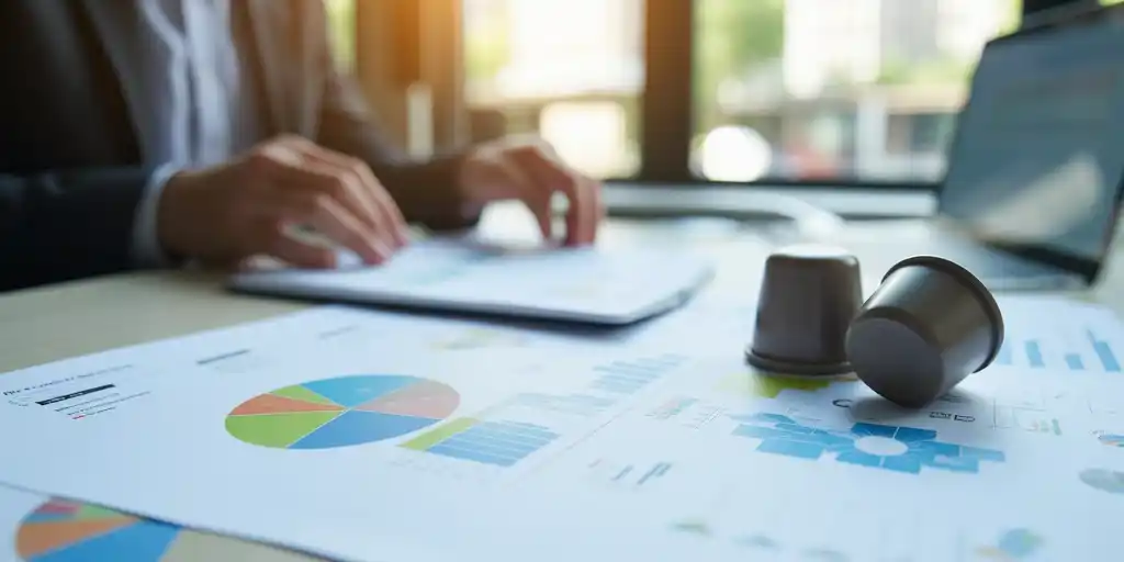 Nestlé объявила о сокращении 16 тысяч рабочих мест в рамках стратегии нового гендиректора