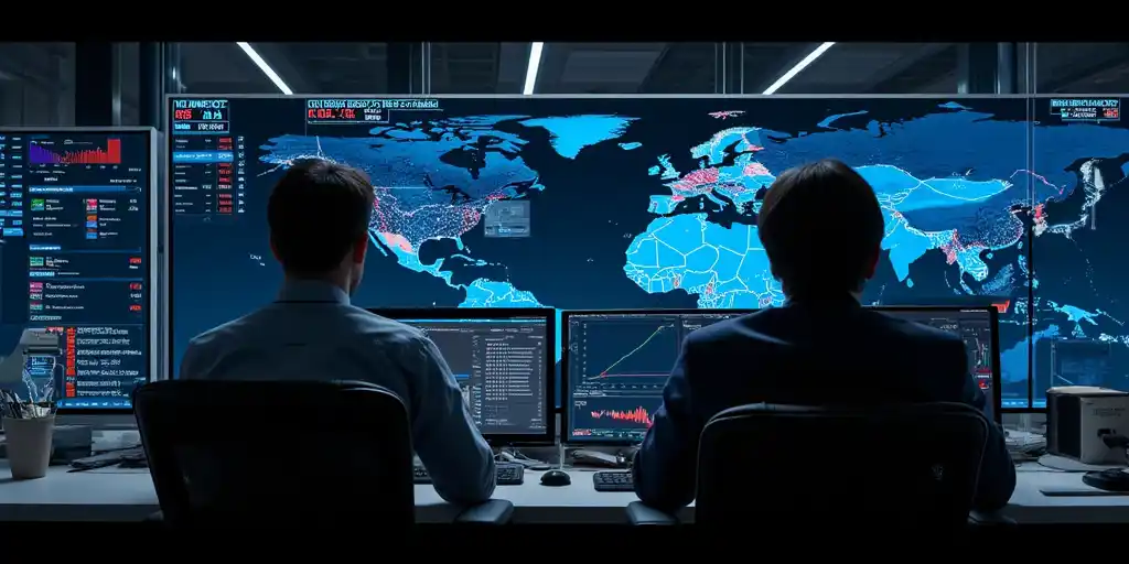 Азиатские рынки могут замедлиться после заявлений Пауэлла