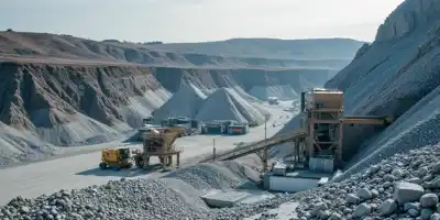 Прогноз глобального спроса на литий остается позитивным – PLS Ltd.