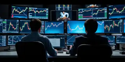 Инвесторы предпочитают облигации некоторых компаний государственным