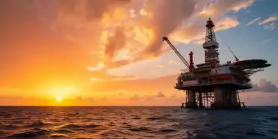 Ангола запустит новый раунд выдачи нефтяных лицензий до конца года