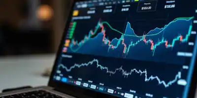 Прибыль PepsiCo превысила ожидания аналитиков на фоне снижения спроса в Северной Америке