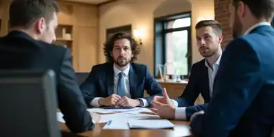 Exxon обсуждает возвращение в проект «Сахалин-1» с «Роснефтью»