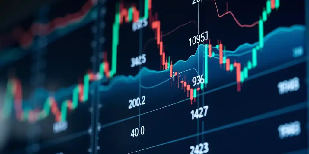 Ралли акций оборонных компаний США ждет проверка квартальными отчетами