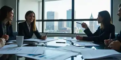 Риски перегрева экономики Ирландии из-за нового бюджетного плана