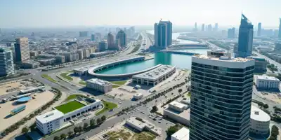 Национальная холдинговая компания Tabreed планирует новые сделки после поглощения PAL