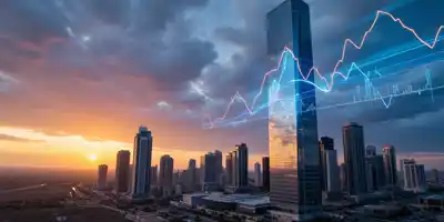 PwC возобновляет подачу предложений саудовскому фонду PIF после окончания запрета