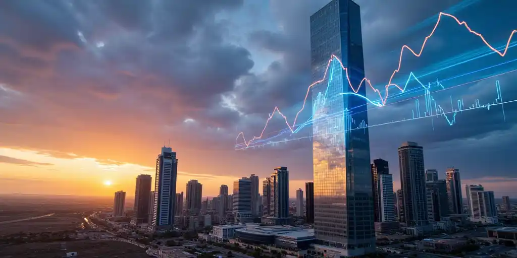 PwC возобновляет подачу предложений саудовскому фонду PIF после окончания запрета