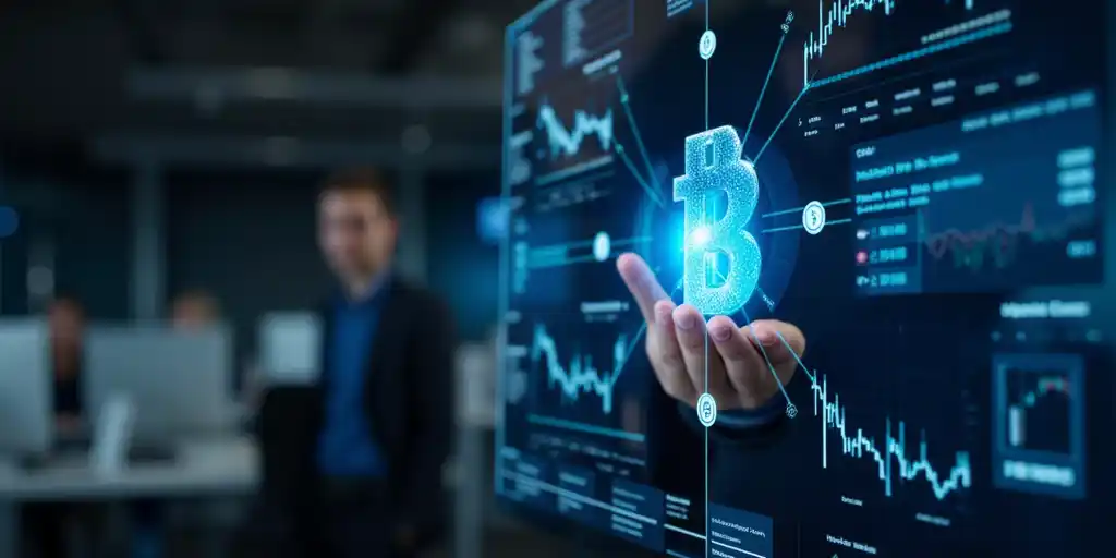 Объем платежей с использованием стабильных коинов вырос на 70% после регулирования в США