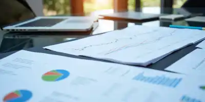 Дефицит бюджета России в начале года из-за недобора нефтегазовых доходов