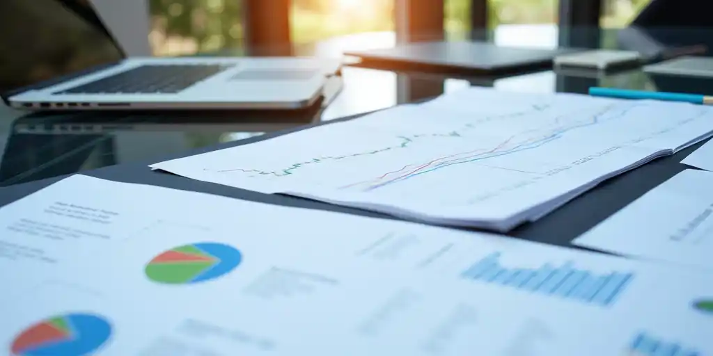 Дефицит бюджета России в начале года из-за недобора нефтегазовых доходов