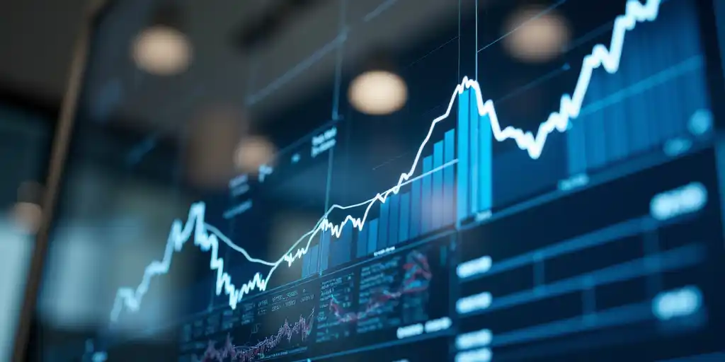 Standard Chartered поднял прогноз по ВВП Китая на 2026 год до 4,6%