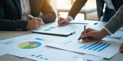 Macquarie и Endowus запускают доступ к инфраструктурным активам