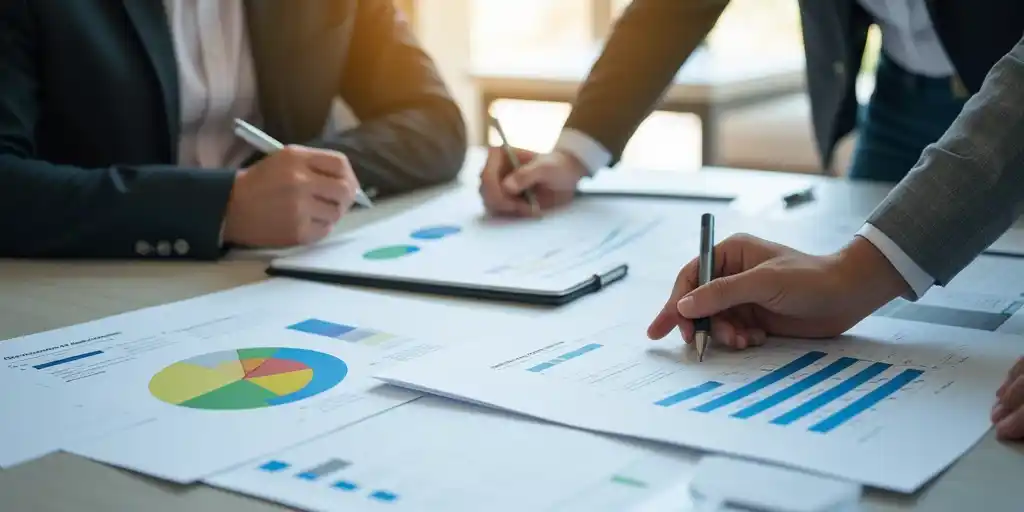 Macquarie и Endowus запускают доступ к инфраструктурным активам