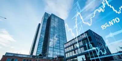 ЕЦБ сохраняет базовую ставку на 2,15% в пятый раз подряд