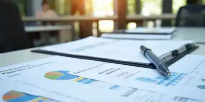 Vista Equity Partners привлекает Goldman Sachs для сделки с облигациями на $1 млрд