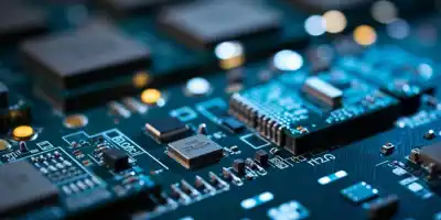 Китай возобновляет экспорт чипов Nexperia и призывает ЕС к прогрессу