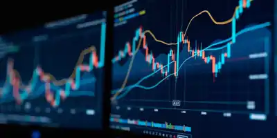 Аналитики Jefferies прогнозируют расширение роста на рынке акций США