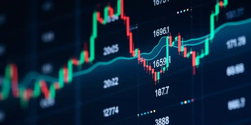 Тайский батт достиг четырёхлетнего максимума перед решением по ставкам