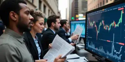 Экономика - главная забота жителей 107 стран в 2025 году по Gallup