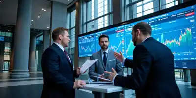 ЕЦБ считает текущий уровень процентных ставок оптимальным