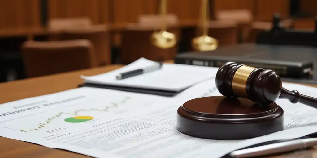 Суд Кот-д’Ивуара перенес решение по лидерству Тиджана Тиама на 22 мая