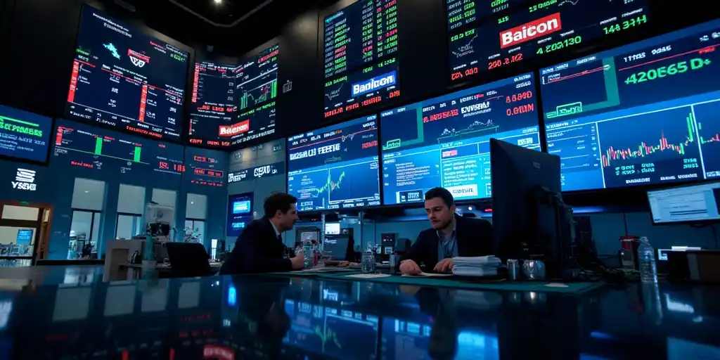 Саудовская Аравия смягчит ограничения для иностранных инвесторов в 2025 году