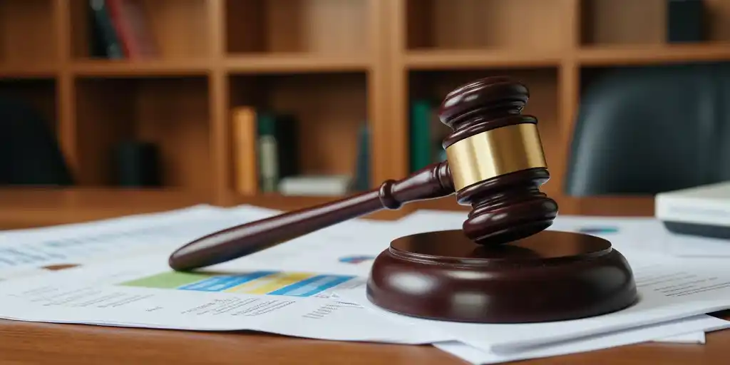 Бразильский судья замораживает активы Тануре в расследовании по Banco Master