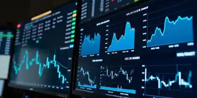 Рынок США на пороге преодоления "сентябрьского несчастья" в 2025 году