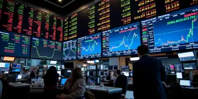 Muyuan Foods готовит IPO в Гонконге на 1,5 млрд долларов