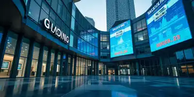 Avidbank Holdings готовится к IPO: планы калифорнийского финансового института