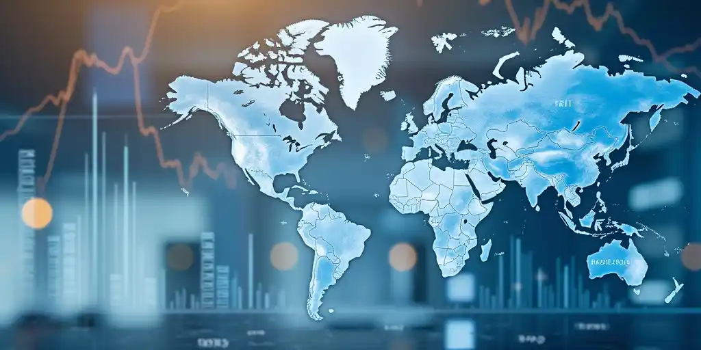 Новые тарифы США и их влияние на мировую экономику