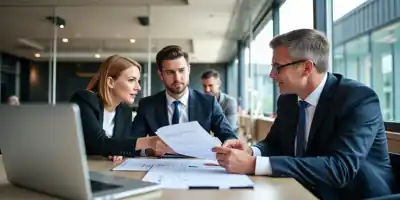 Сделка Synopsys и Ansys на $35 млрд в условиях торговой нестабильности