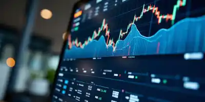 Рост акций и облигаций через год после переизбрания Трампа