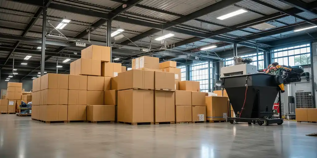 Ощущения от торговли на обесценивание валют