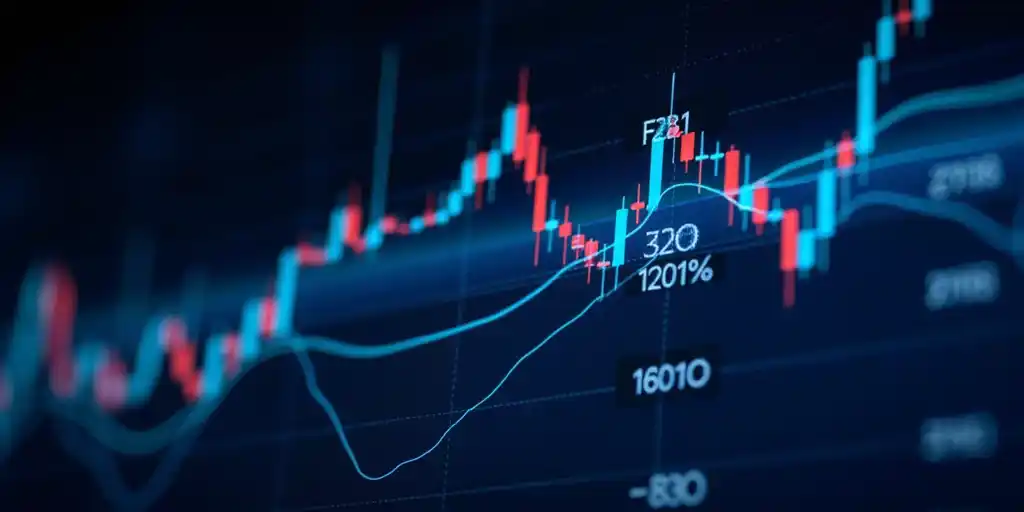 Крупнейший пенсионный фонд Европы продал акции Caterpillar