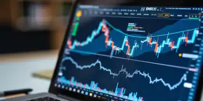 Сделки SPAC Lutnick и Pomp испытываются падением крипторынка